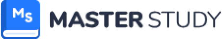 lms.mindastem.com